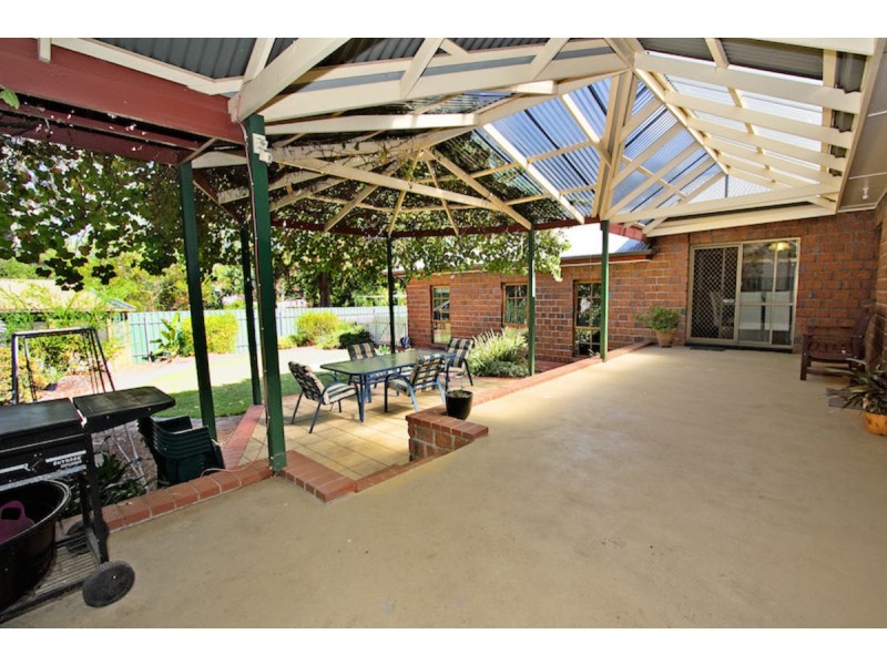 8 Canton Court, Surrey Downs SA 5126