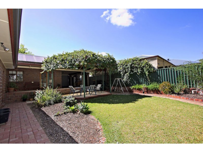 8 Canton Court, Surrey Downs SA 5126