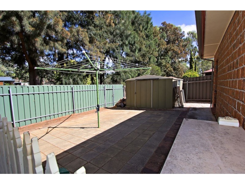 8 Canton Court, Surrey Downs SA 5126