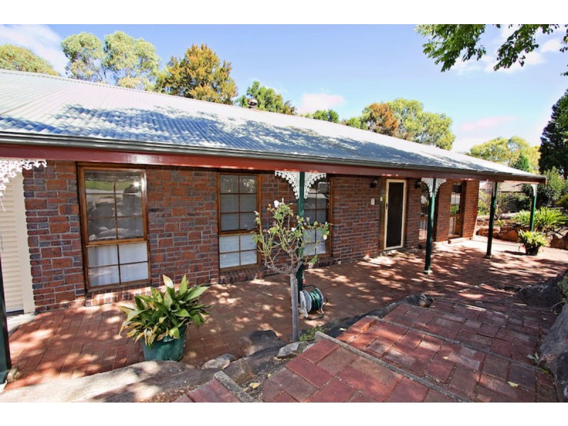 8 Canton Court, Surrey Downs SA 5126