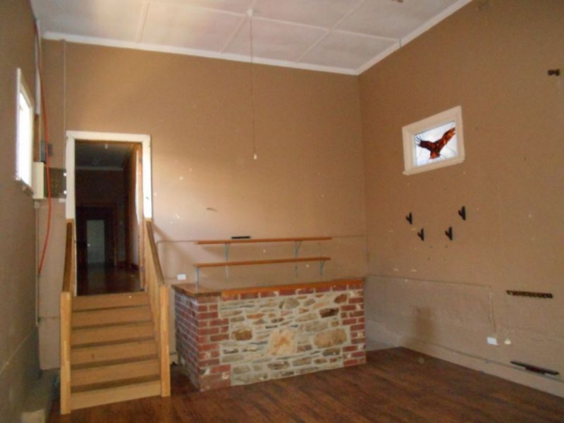 7 Light Street, Hamley Bridge SA 5401