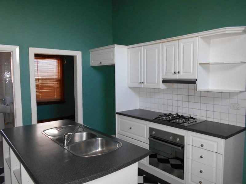 7 Light Street, Hamley Bridge SA 5401