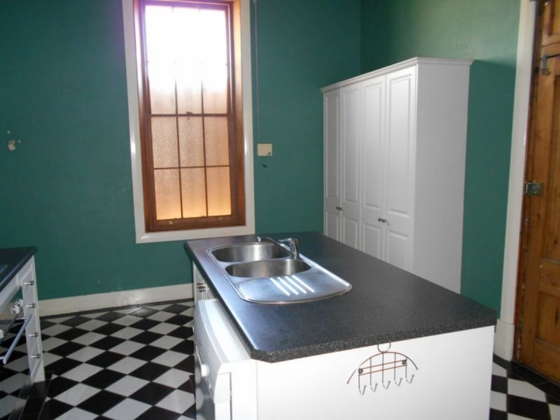 7 Light Street, Hamley Bridge SA 5401