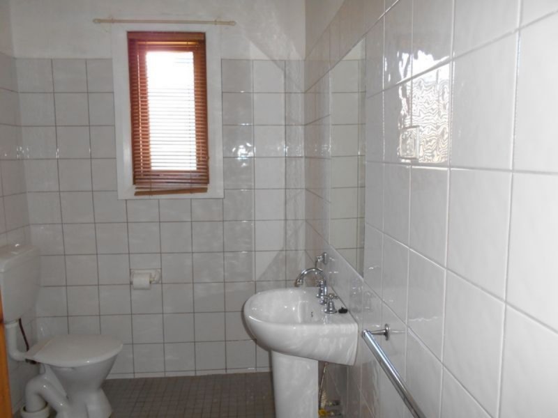 7 Light Street, Hamley Bridge SA 5401