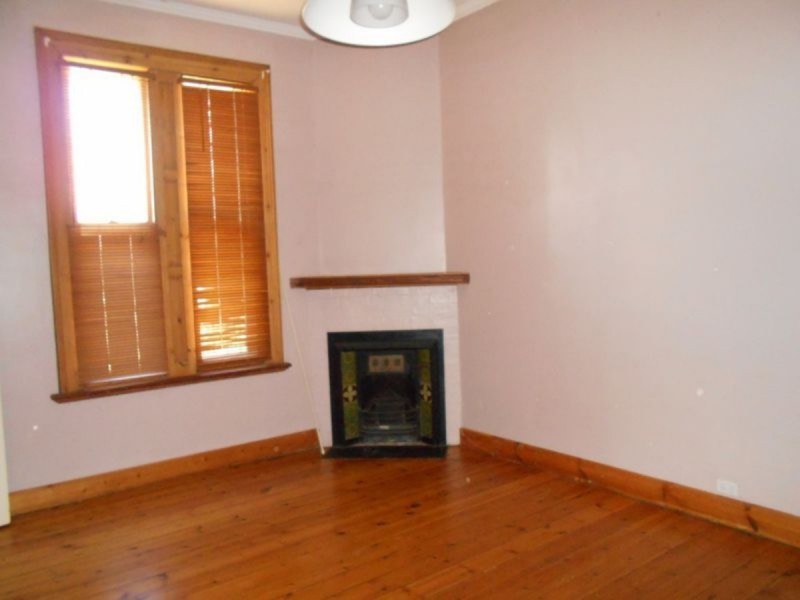 7 Light Street, Hamley Bridge SA 5401