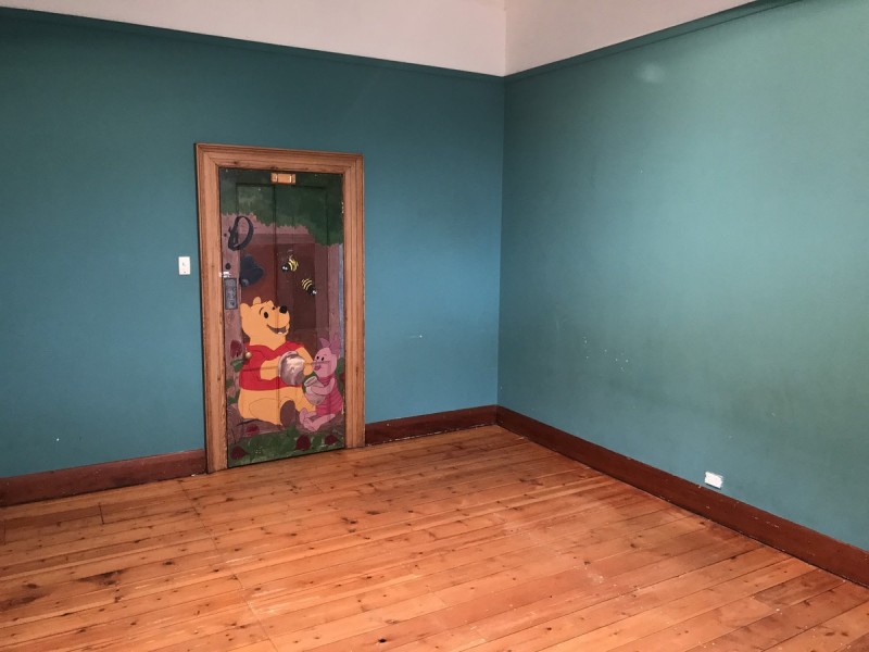 7 Light Street, Hamley Bridge SA 5401