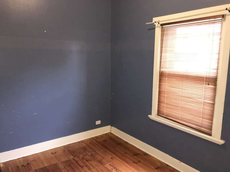 7 Light Street, Hamley Bridge SA 5401