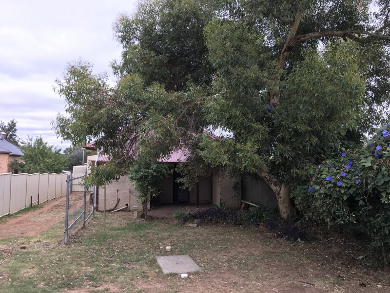 7 Light Street, Hamley Bridge SA 5401