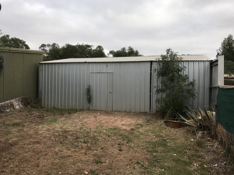 7 Light Street, Hamley Bridge SA 5401