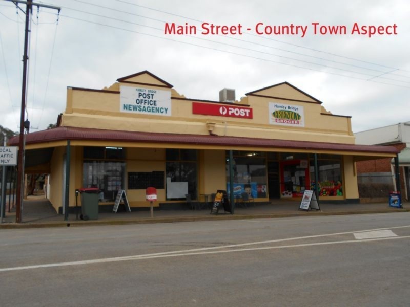 7 Light Street, Hamley Bridge SA 5401