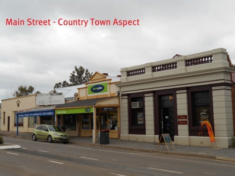 7 Light Street, Hamley Bridge SA 5401