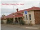 7 Light Street, Hamley Bridge SA 5401