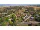 31 Old Sturt Highway (Via Nuriootpa), Daveyston SA 5355