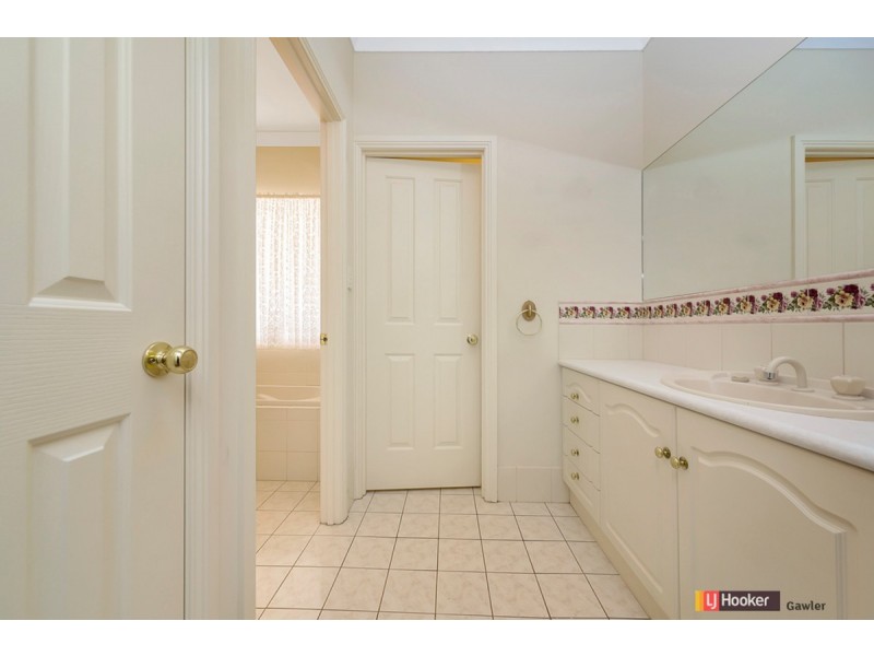 31 Old Sturt Highway (Via Nuriootpa), Daveyston SA 5355