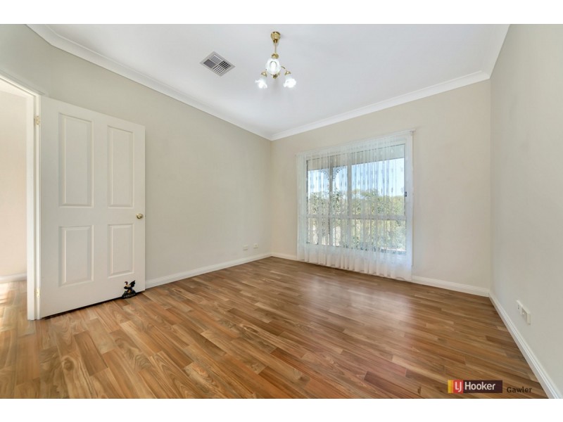 31 Old Sturt Highway (Via Nuriootpa), Daveyston SA 5355