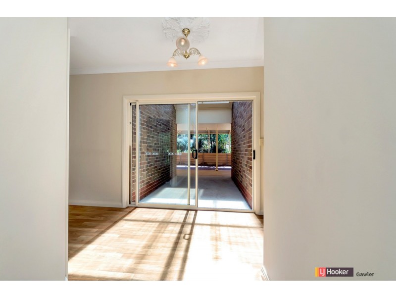 31 Old Sturt Highway (Via Nuriootpa), Daveyston SA 5355