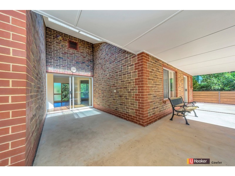 31 Old Sturt Highway (Via Nuriootpa), Daveyston SA 5355