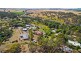 31 Old Sturt Highway (Via Nuriootpa), Daveyston SA 5355