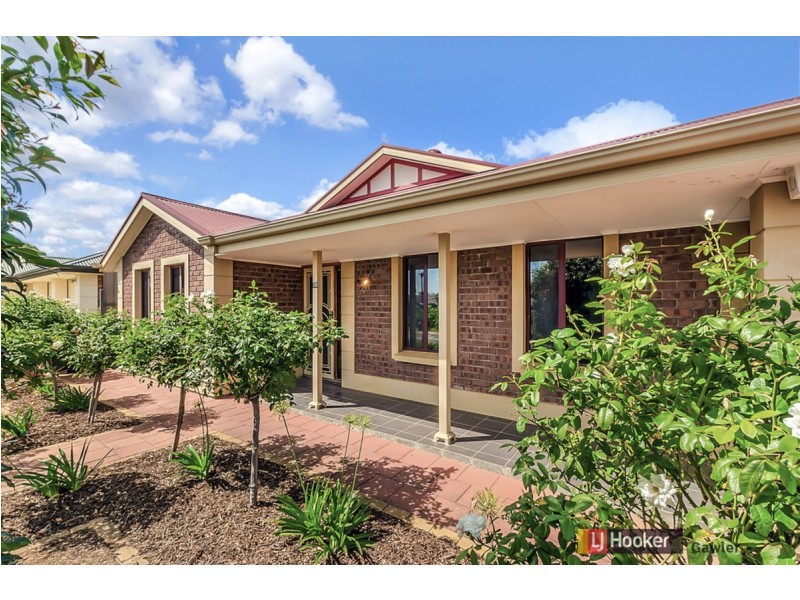 35 Gleeson Grove, Evanston Park SA 5116