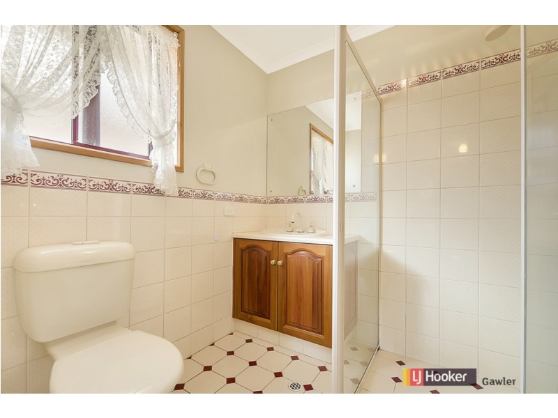 35 Gleeson Grove, Evanston Park SA 5116