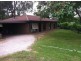 25 George Street, Williamstown SA 5351