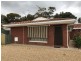1/1 Rudall Street, Gawler East SA 5118