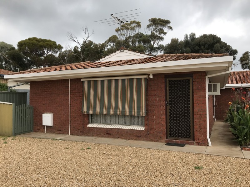 1/1 Rudall Street, Gawler East SA 5118