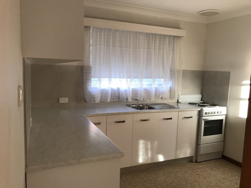 1/1 Rudall Street, Gawler East SA 5118