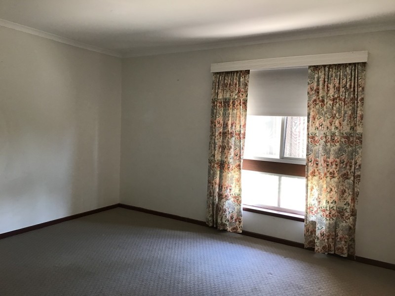 1/1 Rudall Street, Gawler East SA 5118