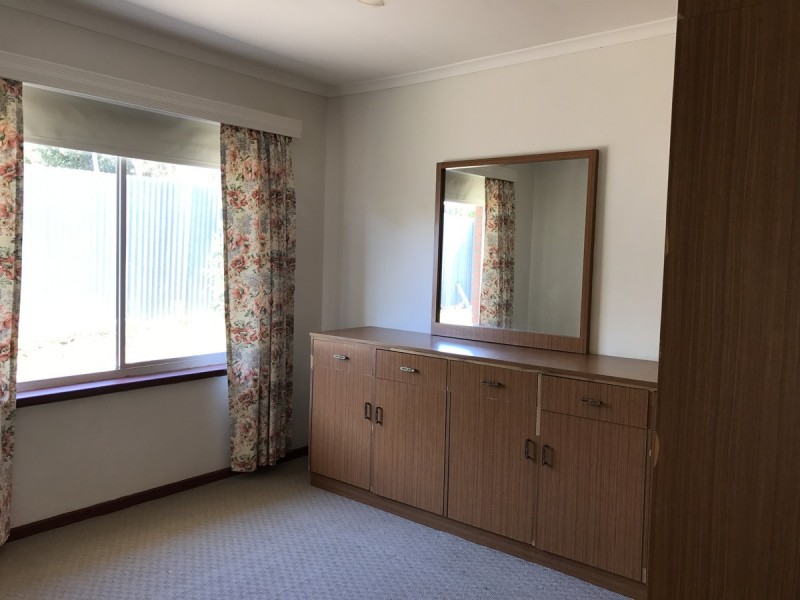 1/1 Rudall Street, Gawler East SA 5118