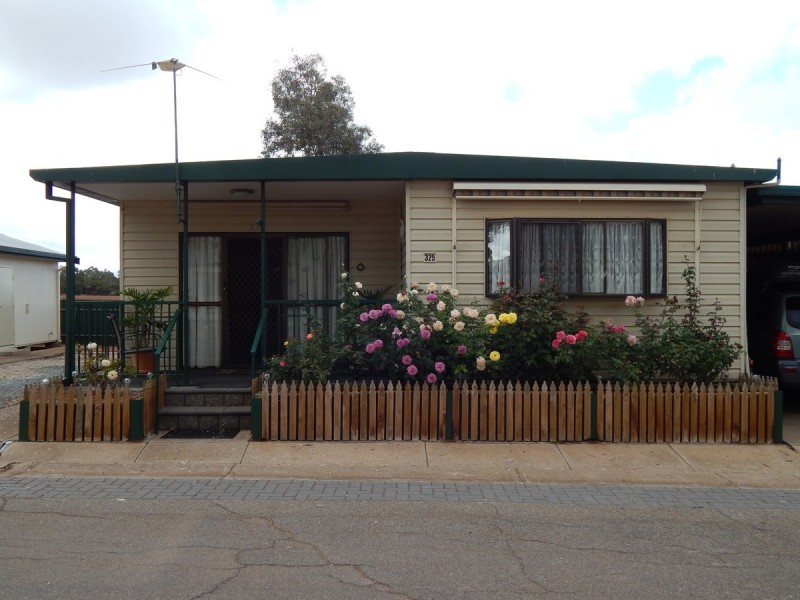 3134 Main North Road, Evanston South SA 5116