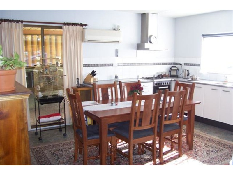 3134 Main North Road, Evanston South SA 5116