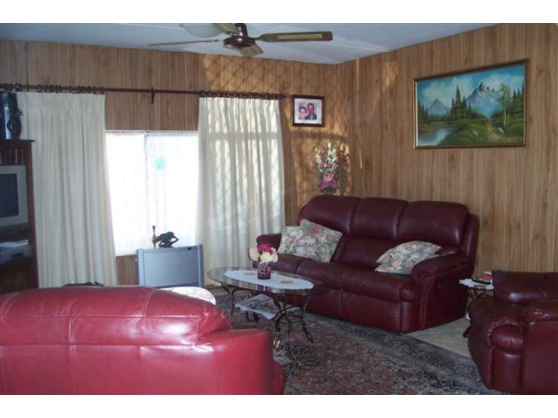 3134 Main North Road, Evanston South SA 5116