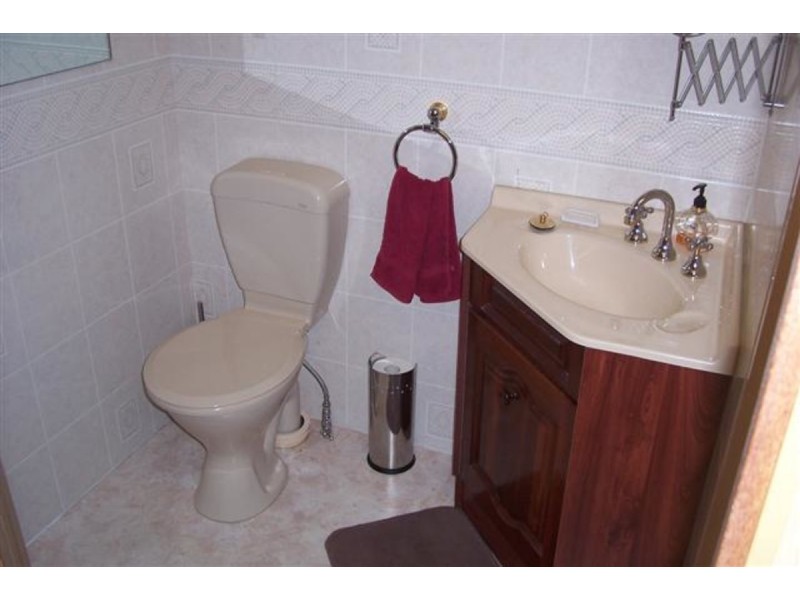 3134 Main North Road, Evanston South SA 5116