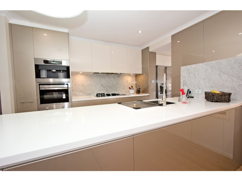 5 Sambell Court, Evanston Park SA 5116