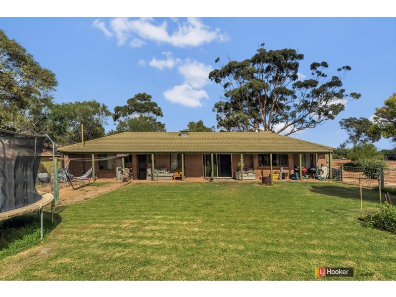 561 Craigmore Road, One Tree Hill SA 5114