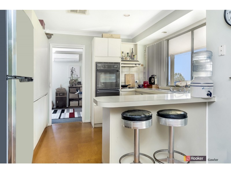 561 Craigmore Road, One Tree Hill SA 5114