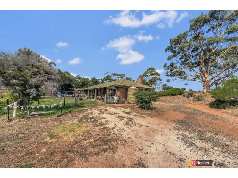 561 Craigmore Road, One Tree Hill SA 5114