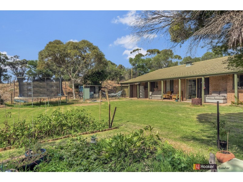 561 Craigmore Road, One Tree Hill SA 5114