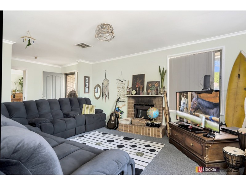561 Craigmore Road, One Tree Hill SA 5114