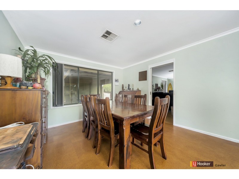 561 Craigmore Road, One Tree Hill SA 5114