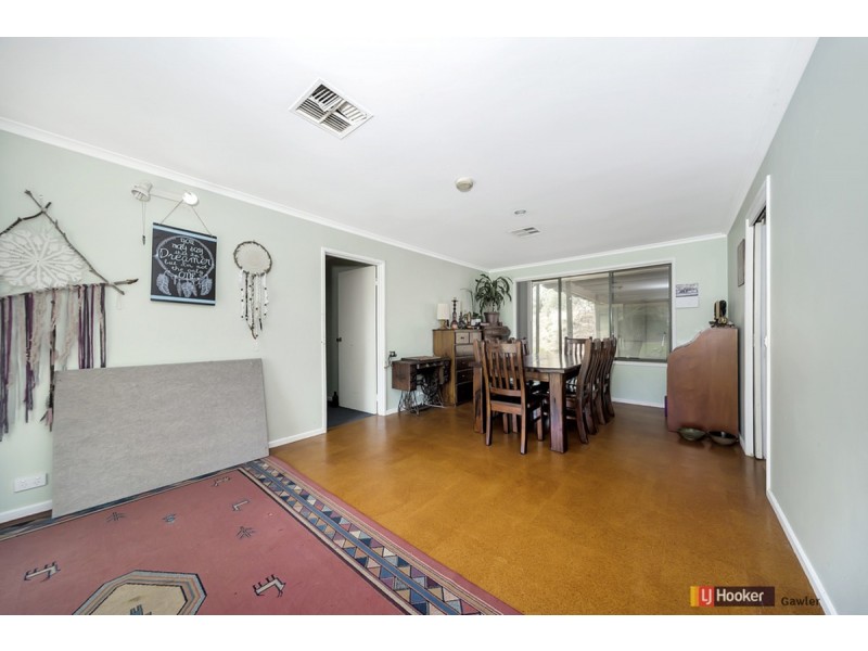 561 Craigmore Road, One Tree Hill SA 5114