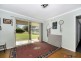 561 Craigmore Road, One Tree Hill SA 5114