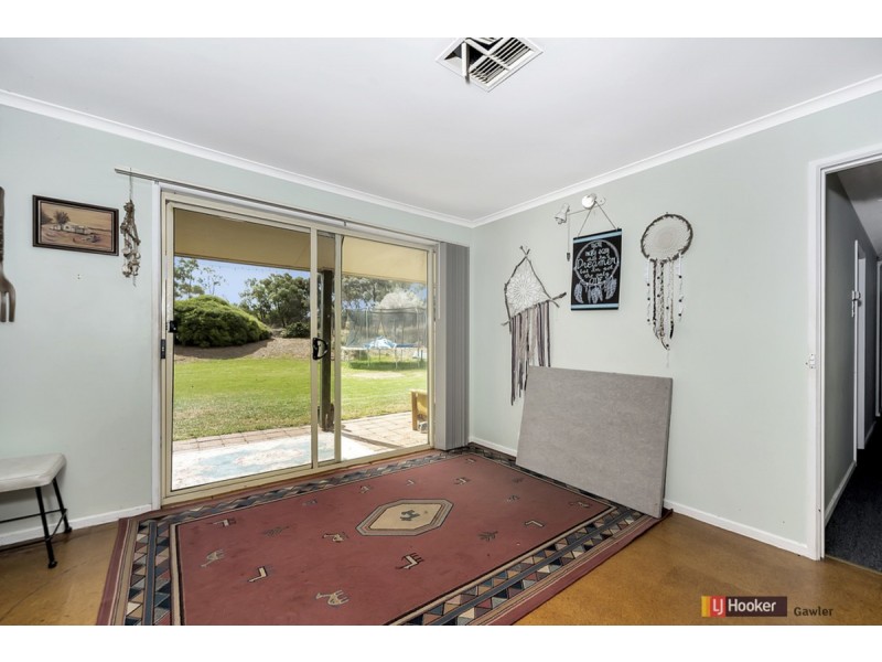 561 Craigmore Road, One Tree Hill SA 5114