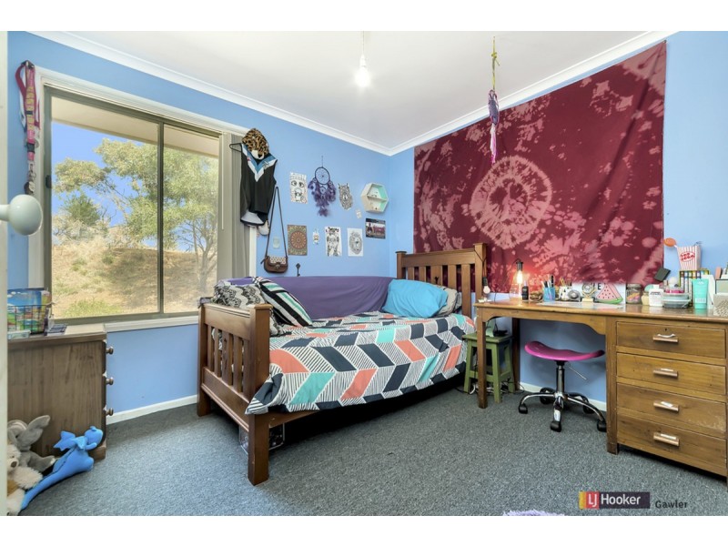 561 Craigmore Road, One Tree Hill SA 5114