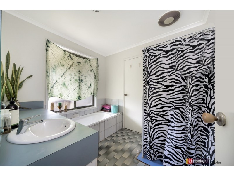 561 Craigmore Road, One Tree Hill SA 5114