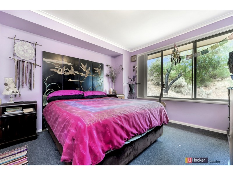 561 Craigmore Road, One Tree Hill SA 5114