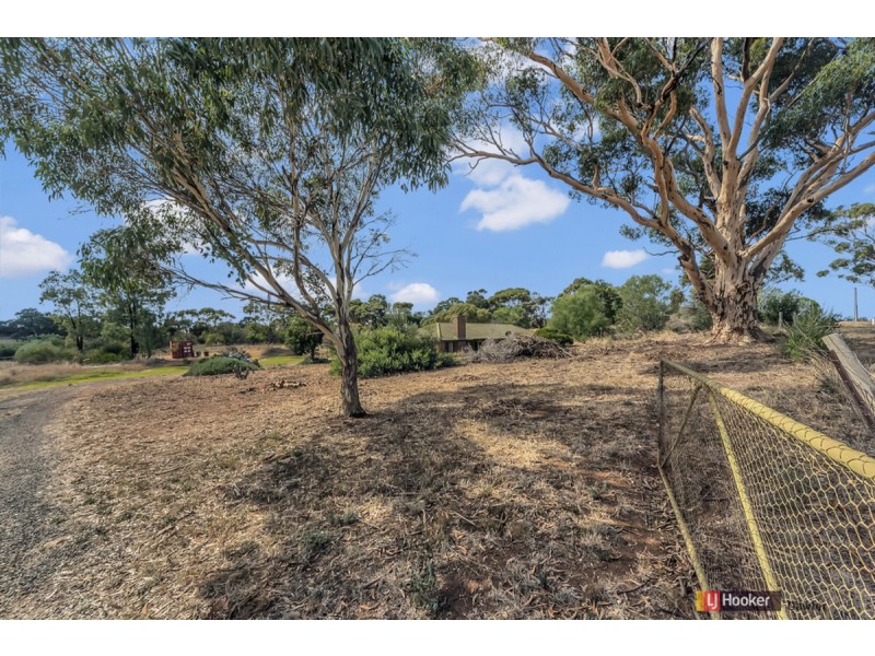 561 Craigmore Road, One Tree Hill SA 5114
