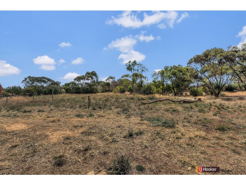 561 Craigmore Road, One Tree Hill SA 5114