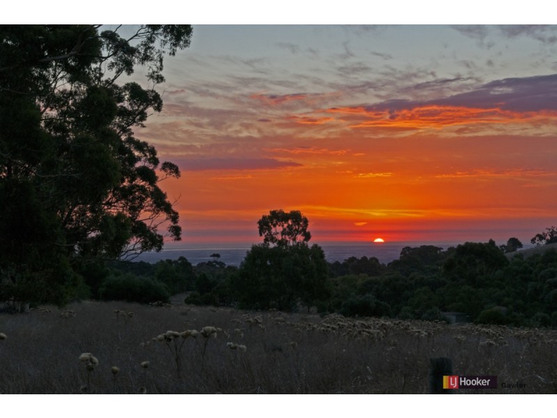 561 Craigmore Road, One Tree Hill SA 5114